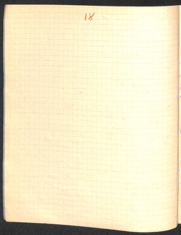 Vorschaubild (empty page) (пустая страница)